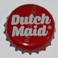 Dutch Maid