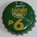 juicy Lemon