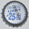 San Mig Light
