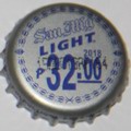 San Mig Light