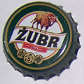 Zubr free