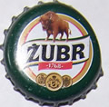 Zubr free