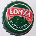 Lomza Wyborowe
