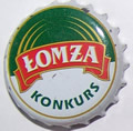 Lomza Konkurs