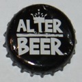 Alter Beer
