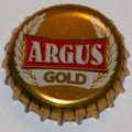 Argus Gold