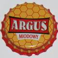 Argus Miodowy