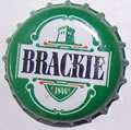 Brackie