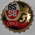 B&S 1992