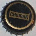 Chojrak