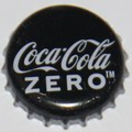 Coca-Cola Zero