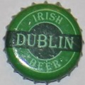 Jurand Dublin Irish Beer