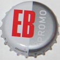 EB Promo