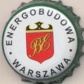 Energobudowa Warszawa