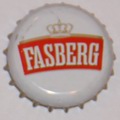 Fasberg