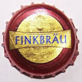 Finkbrau