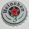 Heineken 3
