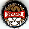 Kozackie