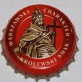 Krolewski