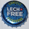 Lech Free Chmiele