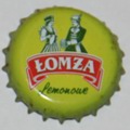 Lomza
