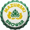 Mazurski Browar