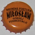 Miloslaw