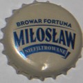 Miloslaw