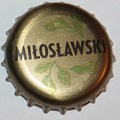 Miloslawski