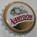 Namyslow