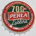 700 Jahre Stadt Lublin