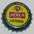 Lomza loteria