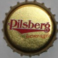 Pilsberg Beverages