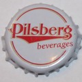 Pilsberg Beverages