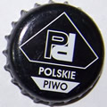 Польское