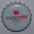 Shade Cider