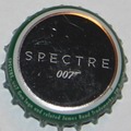 Heineken Spectre