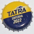 Tatra Loteria 2022