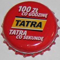 Tatra 100 Zl