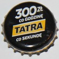 Tatra 300