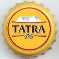 Tatra pils