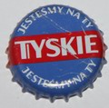 Tyskie Jestesmy na Ty