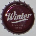 Winter Flavored Beer