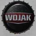 Wojak