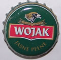 Wojak