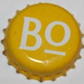 Beer Bolina