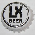 LX Beer