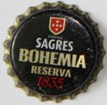 Sagres Bohemia
