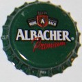 Albacher Premium