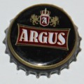 Argus Black